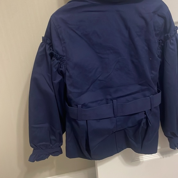 Jacket - Picture 3 of 3